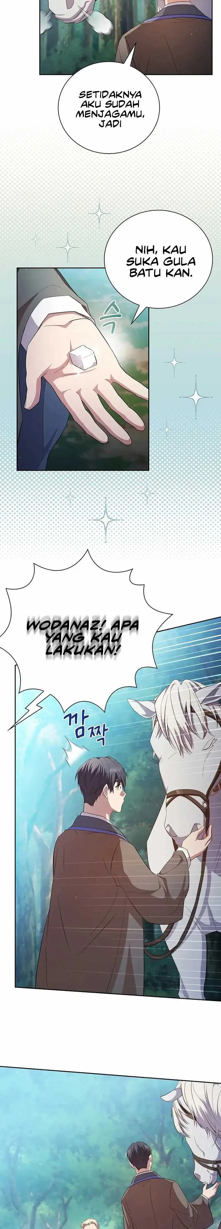 image-komik-magic-academy-survival-guide-chapter-113-15/28