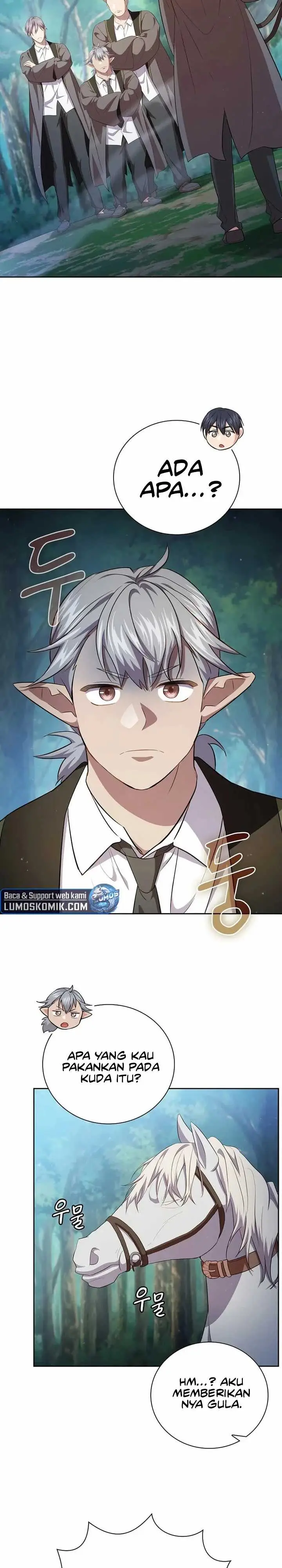 image-komik-magic-academy-survival-guide-chapter-113-16/28