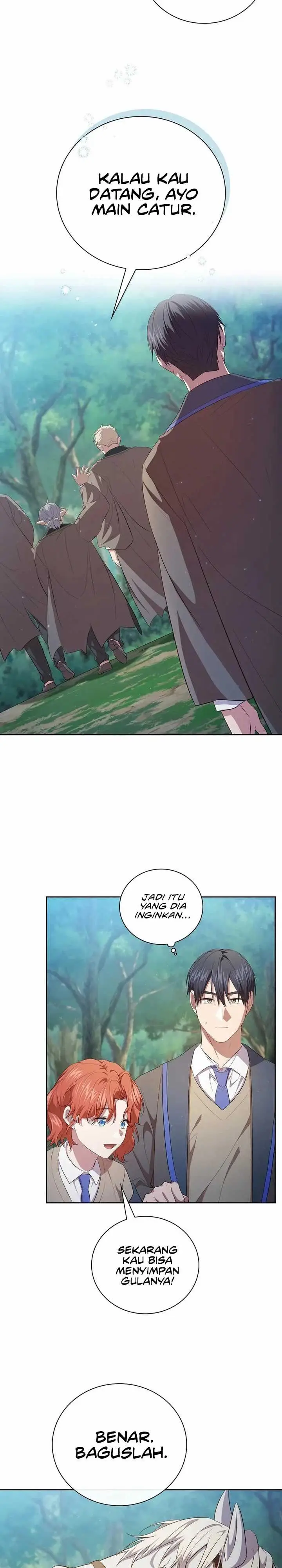 image-komik-magic-academy-survival-guide-chapter-113-19/28