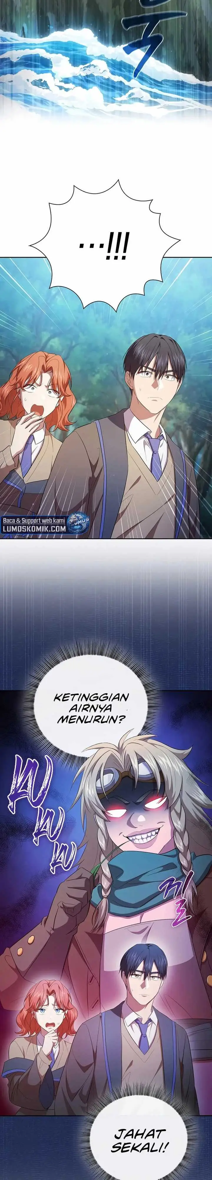 image-komik-magic-academy-survival-guide-chapter-113-23/28