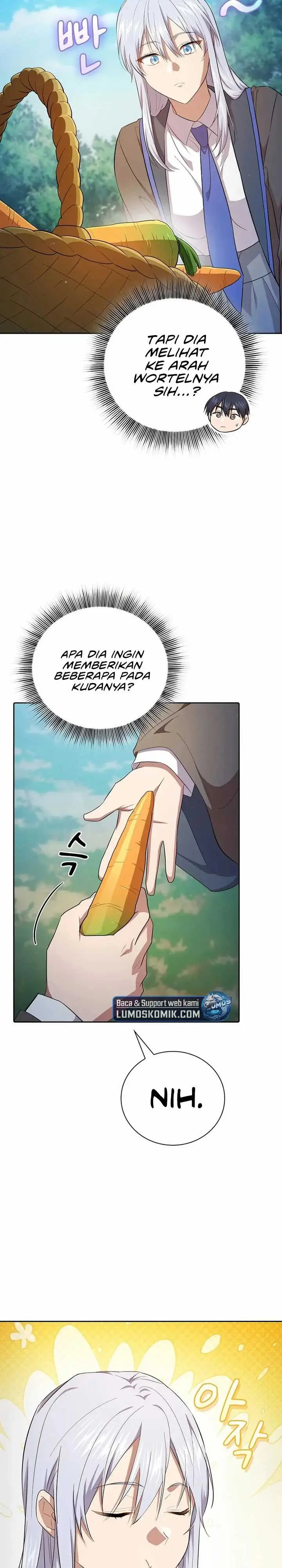 image-komik-magic-academy-survival-guide-chapter-113-25/28