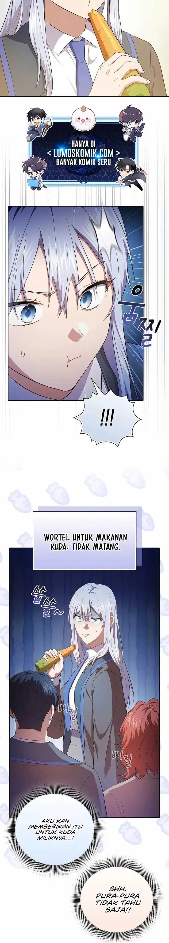 image-komik-magic-academy-survival-guide-chapter-113-26/28