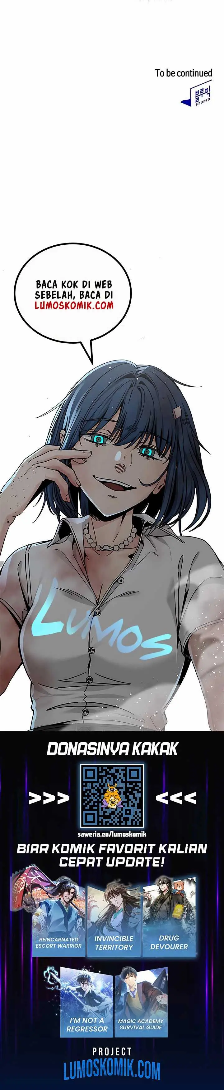 image-komik-magic-academy-survival-guide-chapter-113-27/28