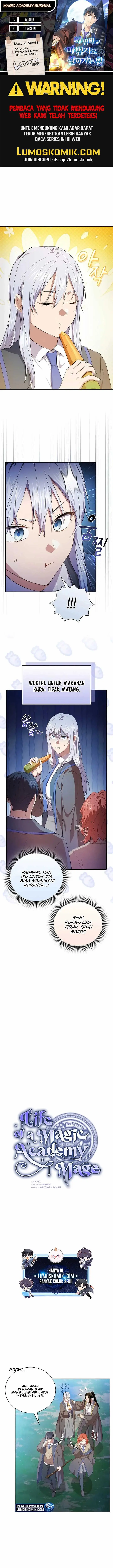 image-komik-magic-academy-survival-guide-chapter-114-0/14