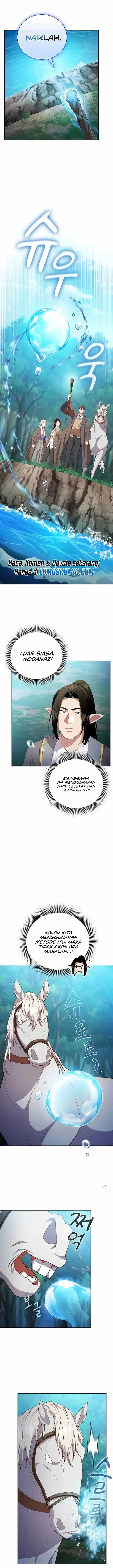 image-komik-magic-academy-survival-guide-chapter-114-1/14