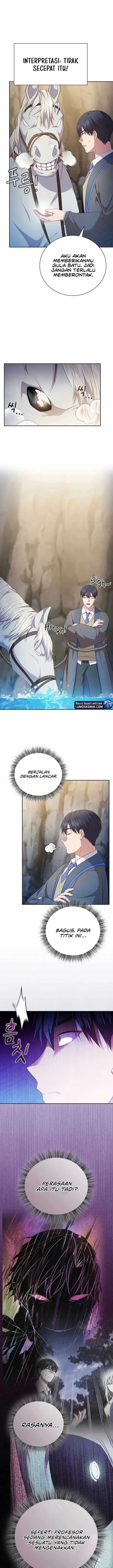 image-komik-magic-academy-survival-guide-chapter-114-4/14
