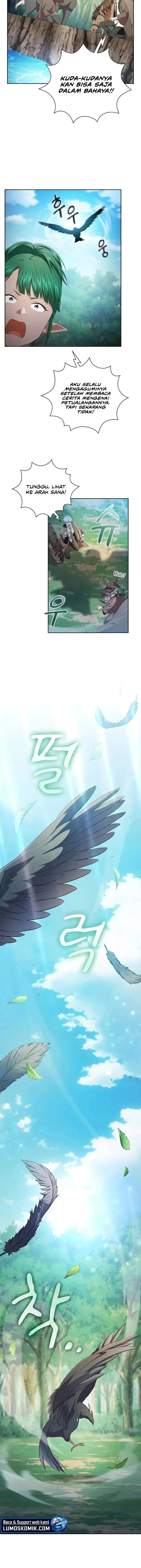image-komik-magic-academy-survival-guide-chapter-115-1/17