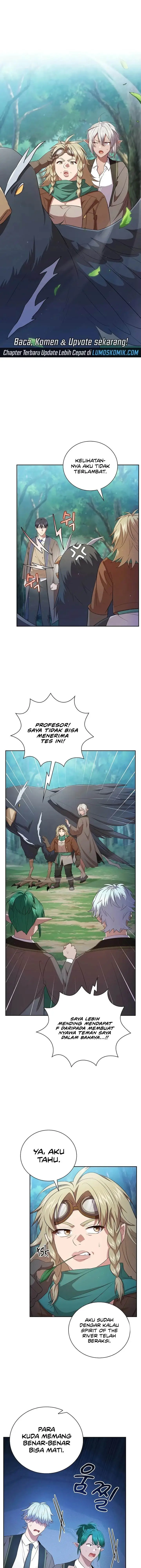 image-komik-magic-academy-survival-guide-chapter-115-2/17