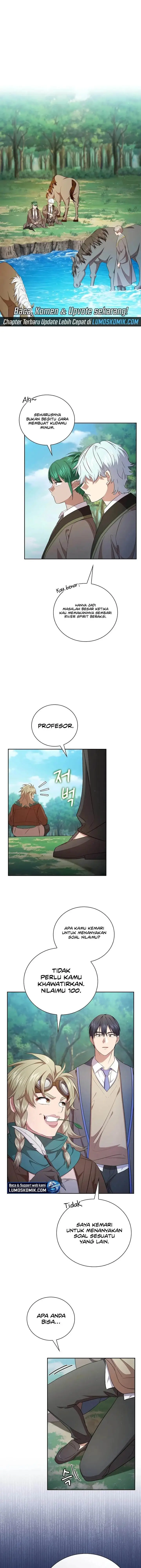 image-komik-magic-academy-survival-guide-chapter-115-10/17