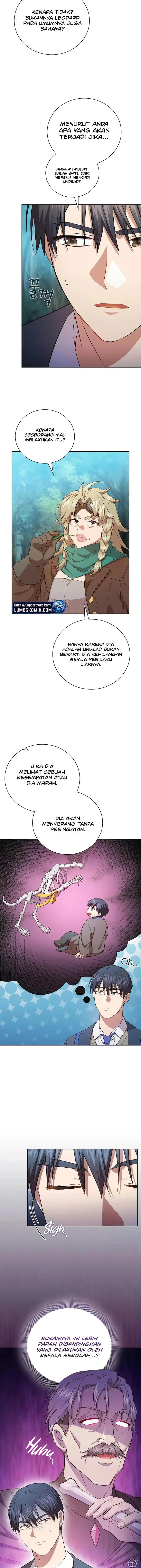 image-komik-magic-academy-survival-guide-chapter-115-12/17