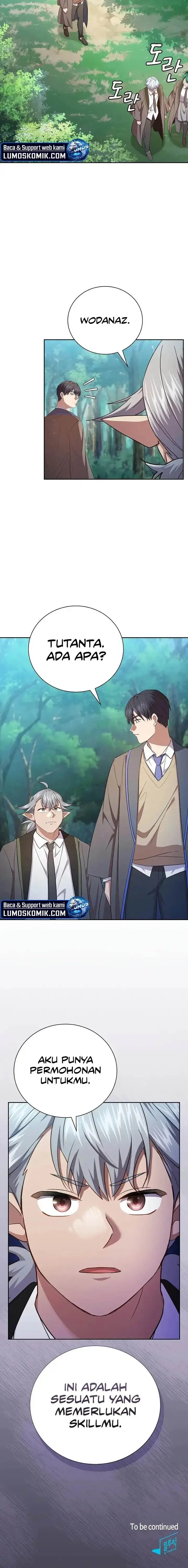 image-komik-magic-academy-survival-guide-chapter-115-16/17