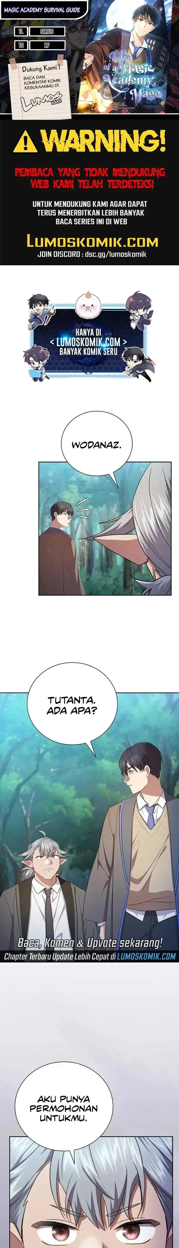 image-komik-magic-academy-survival-guide-chapter-116-0/35