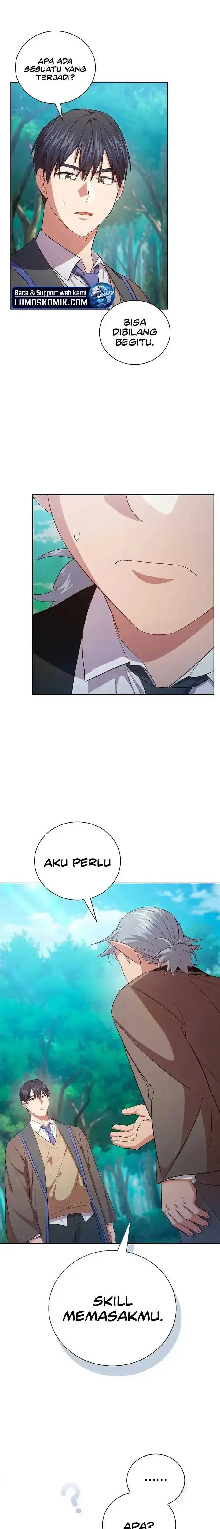 image-komik-magic-academy-survival-guide-chapter-116-2/35