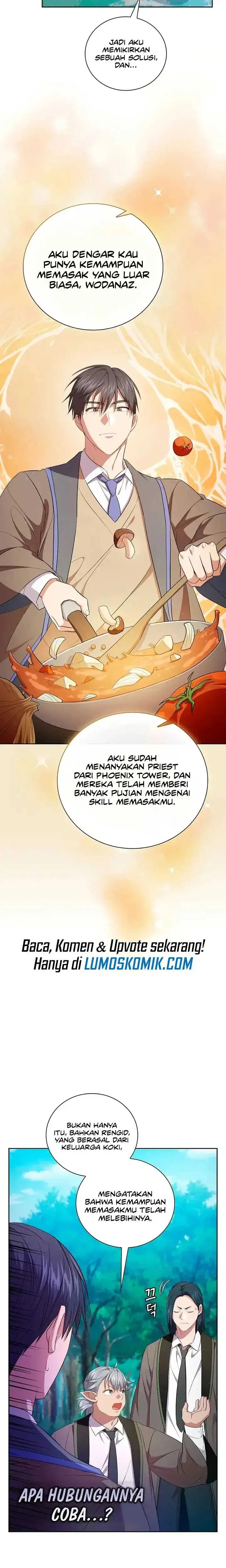 image-komik-magic-academy-survival-guide-chapter-116-6/35