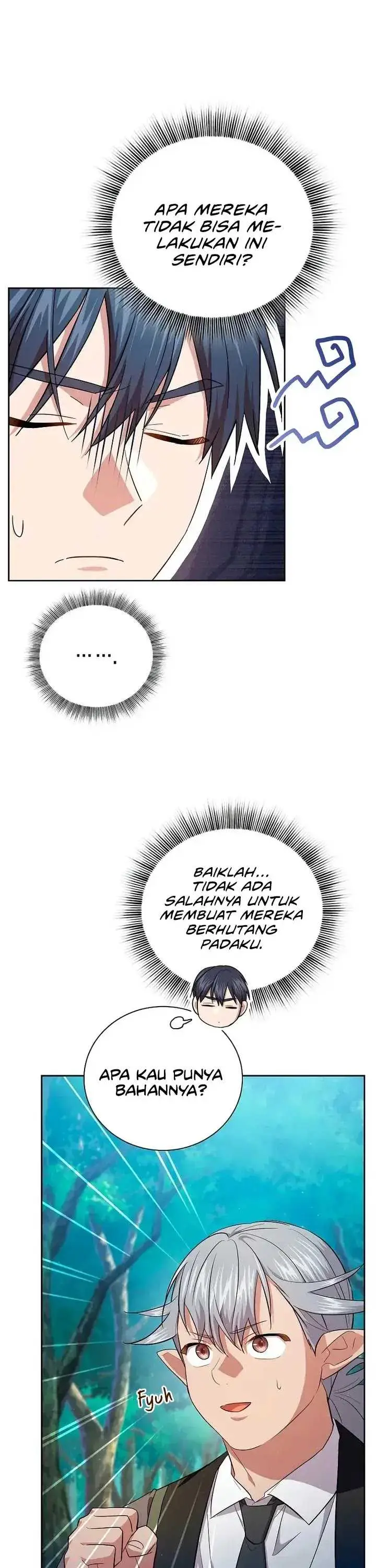 image-komik-magic-academy-survival-guide-chapter-116-7/35