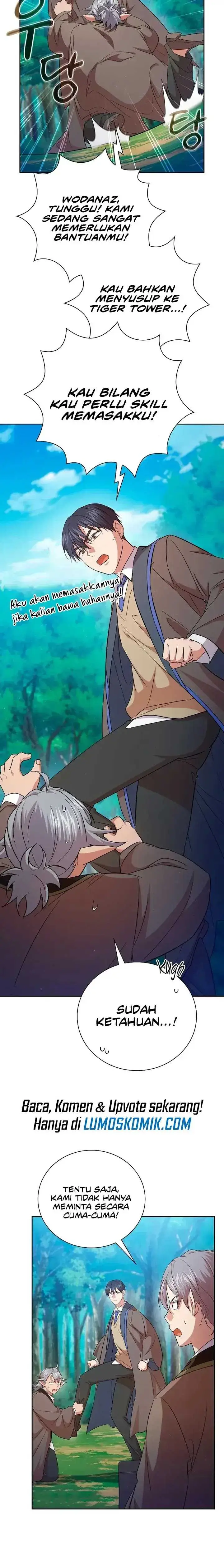 image-komik-magic-academy-survival-guide-chapter-116-10/35