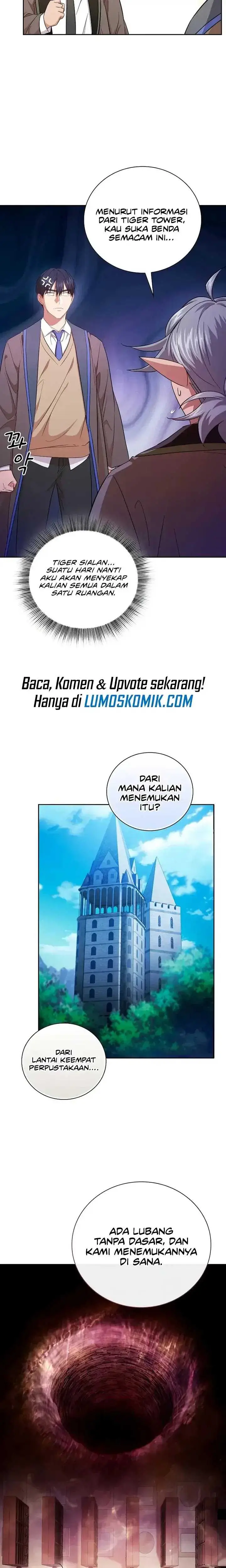 image-komik-magic-academy-survival-guide-chapter-116-14/35