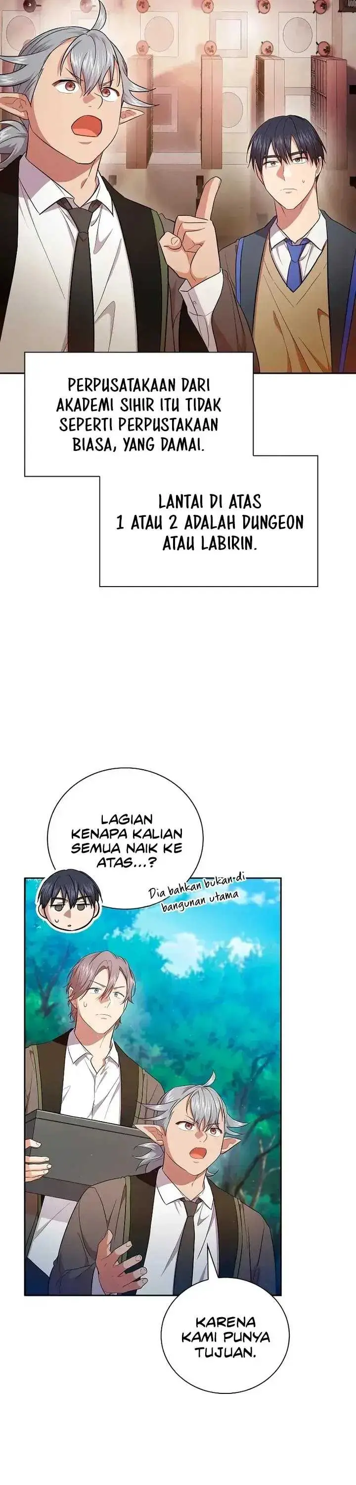 image-komik-magic-academy-survival-guide-chapter-116-15/35