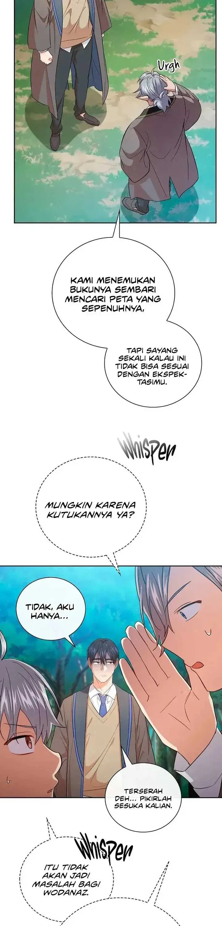 image-komik-magic-academy-survival-guide-chapter-116-17/35