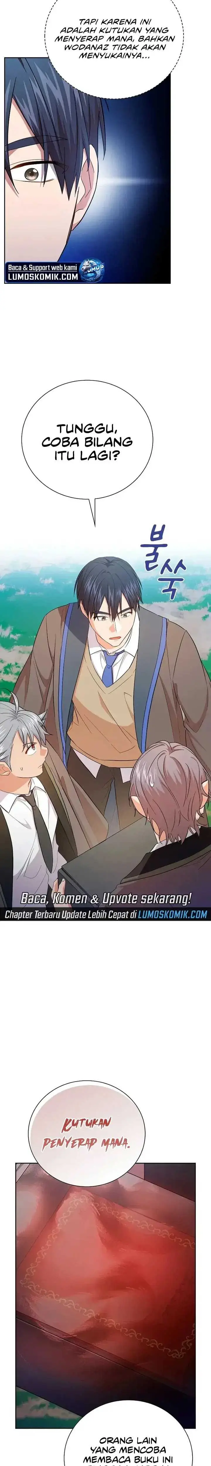 image-komik-magic-academy-survival-guide-chapter-116-18/35