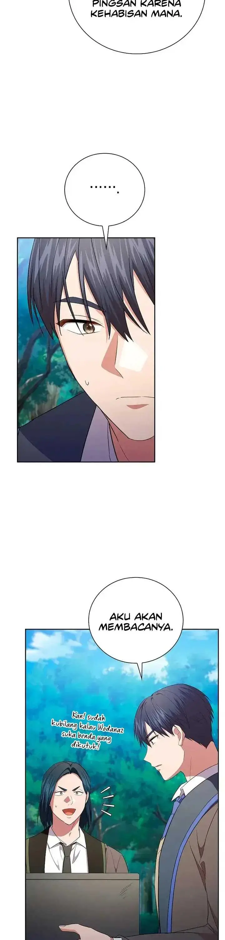 image-komik-magic-academy-survival-guide-chapter-116-19/35