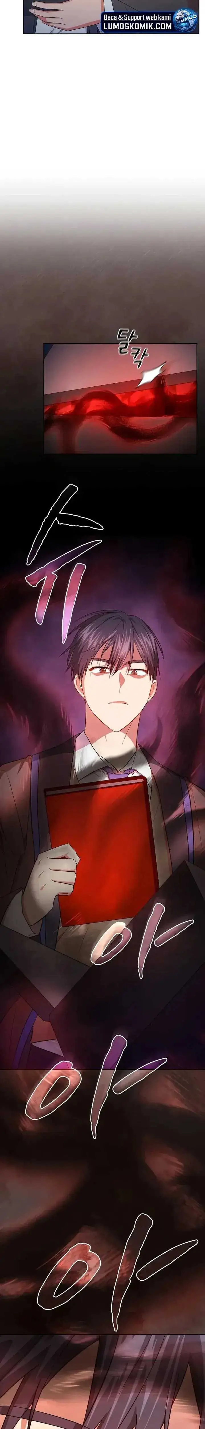 image-komik-magic-academy-survival-guide-chapter-116-20/35