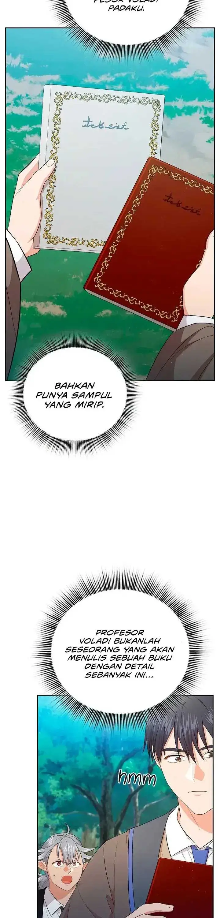 image-komik-magic-academy-survival-guide-chapter-116-25/35