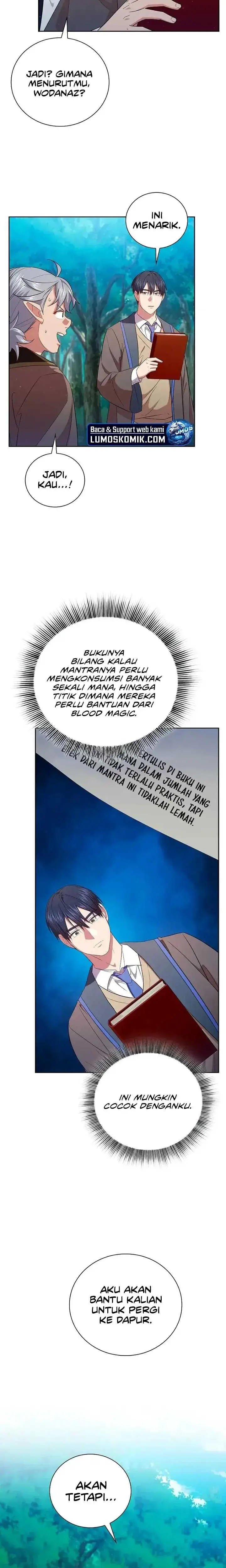 image-komik-magic-academy-survival-guide-chapter-116-26/35