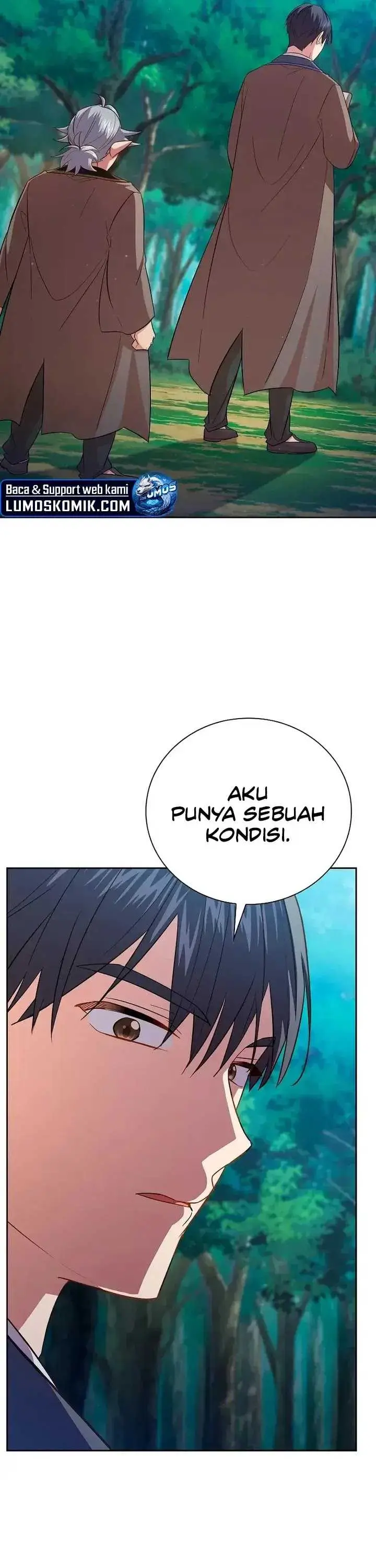 image-komik-magic-academy-survival-guide-chapter-116-27/35