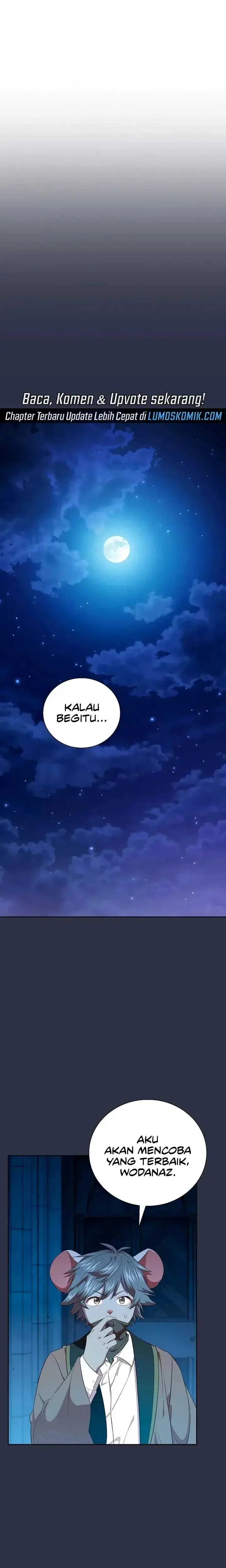 image-komik-magic-academy-survival-guide-chapter-116-28/35