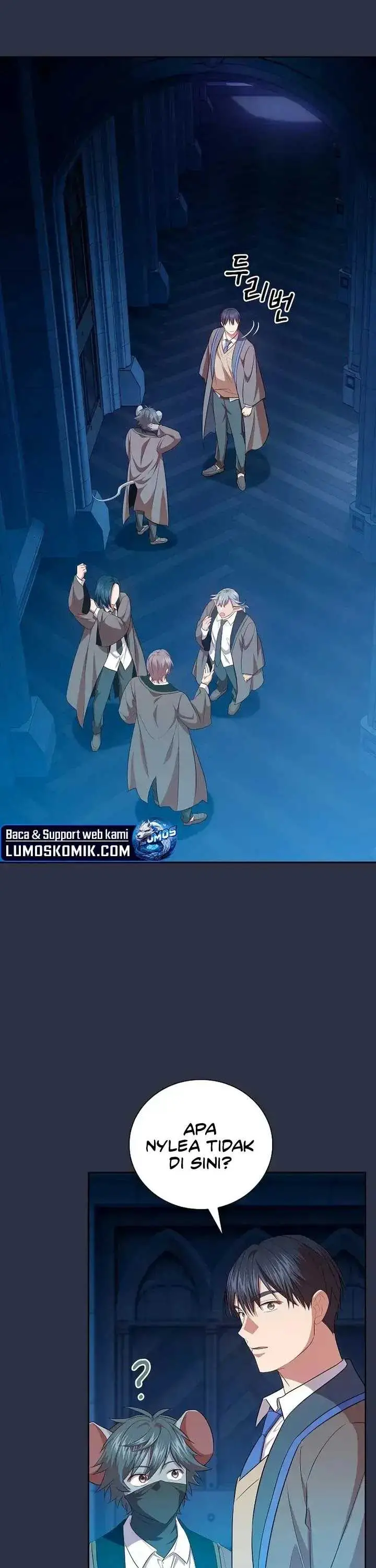 image-komik-magic-academy-survival-guide-chapter-116-29/35