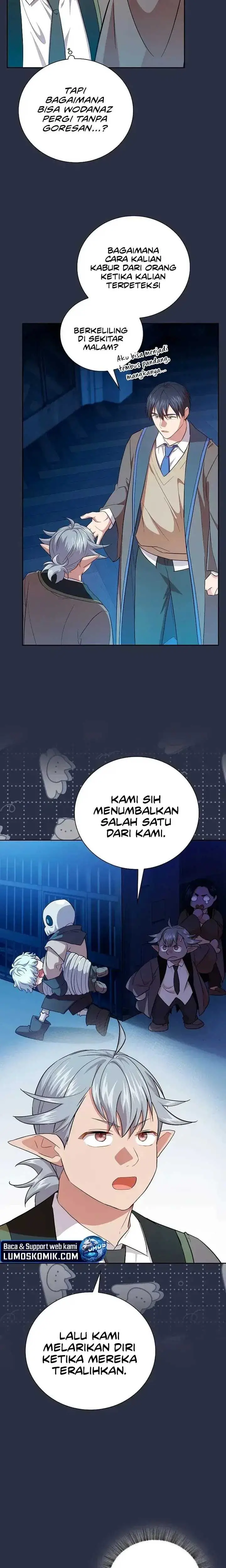 image-komik-magic-academy-survival-guide-chapter-116-32/35