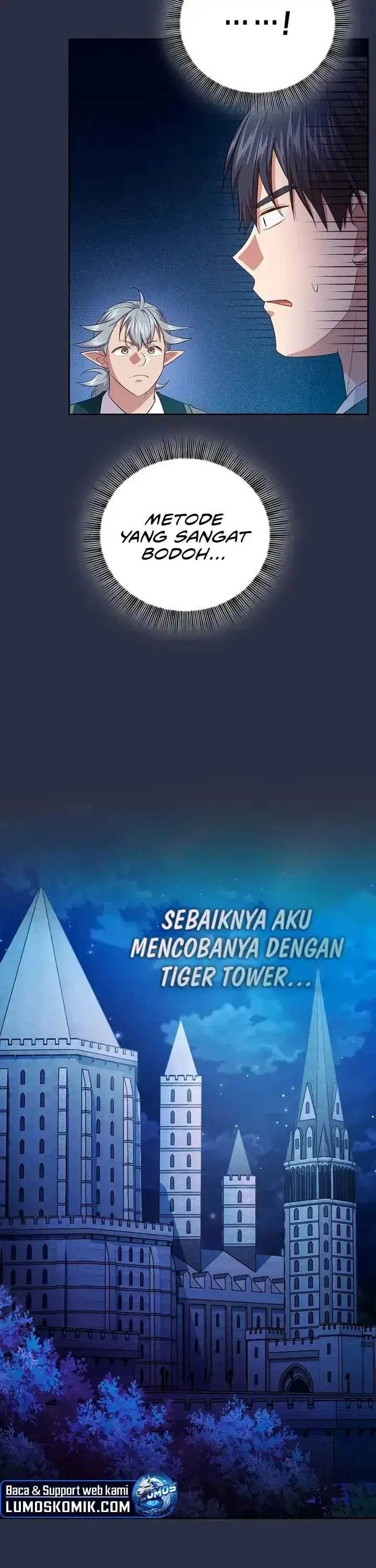 image-komik-magic-academy-survival-guide-chapter-116-33/35