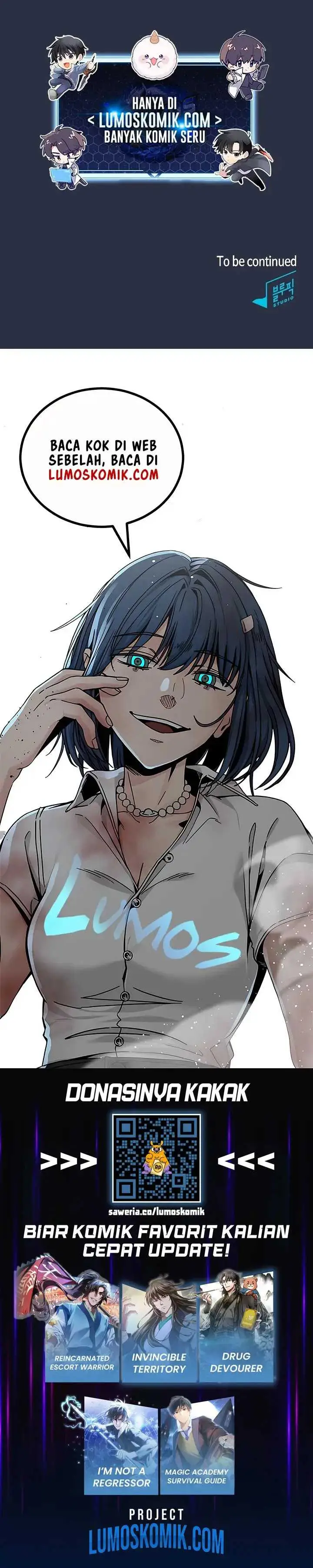 image-komik-magic-academy-survival-guide-chapter-116-34/35