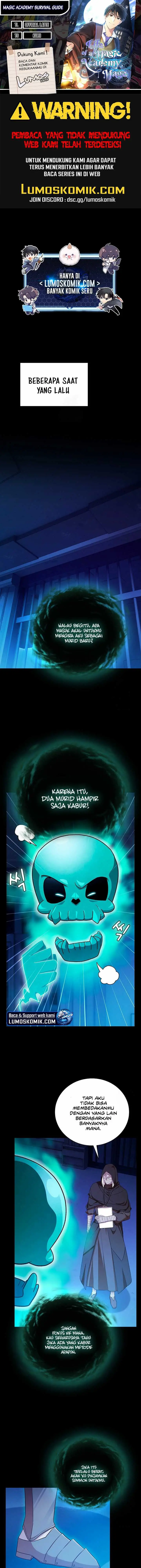 image-komik-magic-academy-survival-guide-chapter-117-0/17