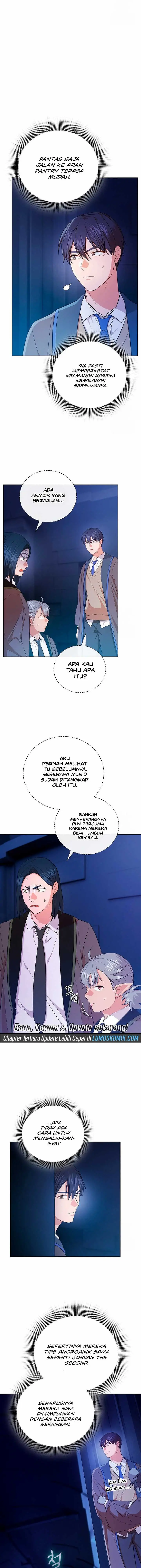image-komik-magic-academy-survival-guide-chapter-117-2/17
