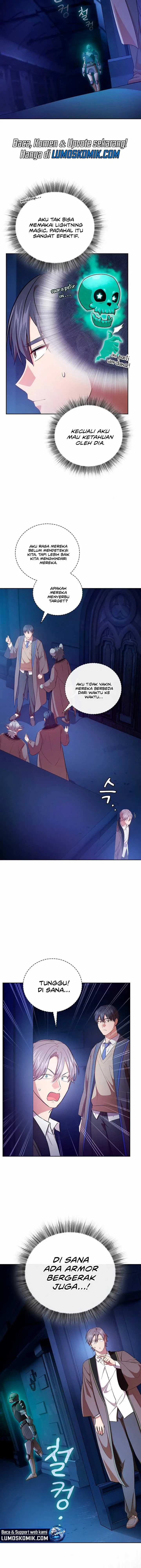 image-komik-magic-academy-survival-guide-chapter-117-3/17