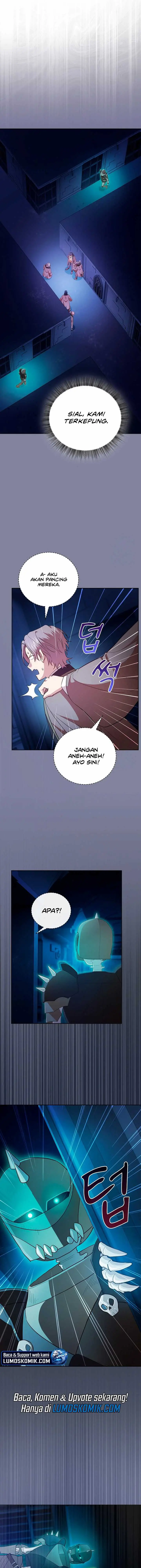 image-komik-magic-academy-survival-guide-chapter-117-4/17