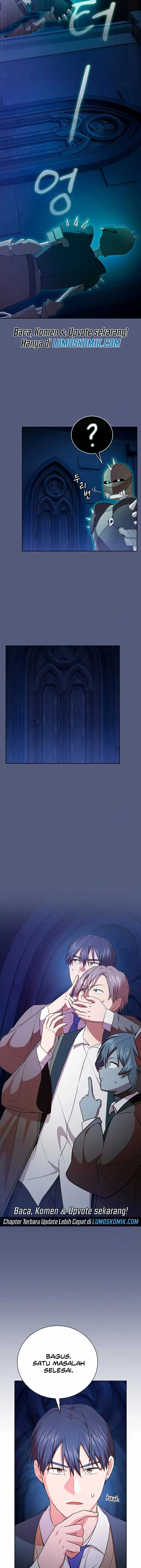 image-komik-magic-academy-survival-guide-chapter-117-5/17