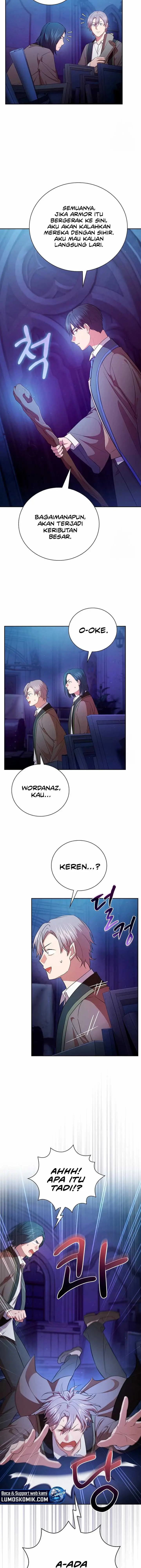 image-komik-magic-academy-survival-guide-chapter-117-7/17