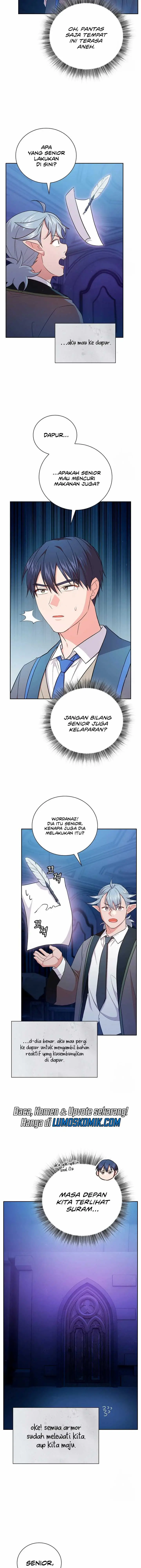 image-komik-magic-academy-survival-guide-chapter-117-12/17