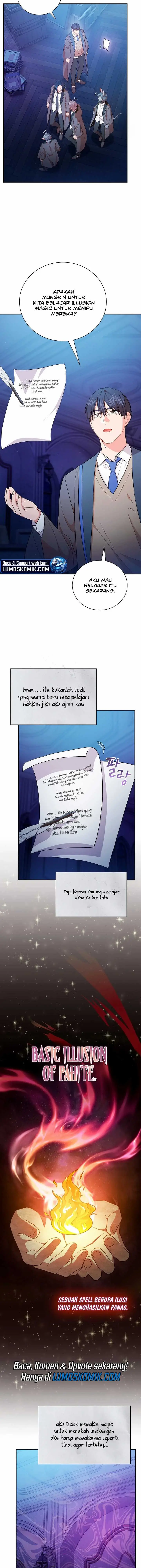 image-komik-magic-academy-survival-guide-chapter-117-13/17