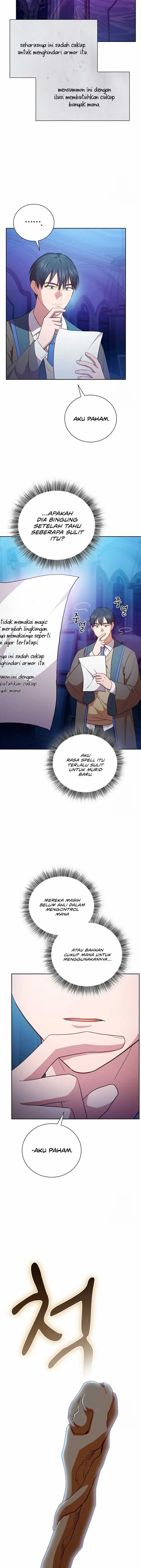 image-komik-magic-academy-survival-guide-chapter-117-14/17