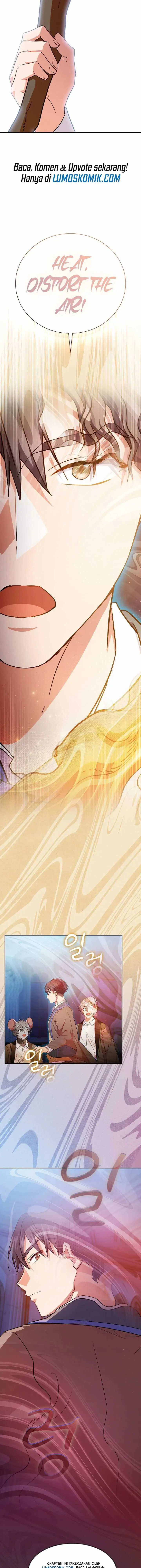 image-komik-magic-academy-survival-guide-chapter-117-15/17