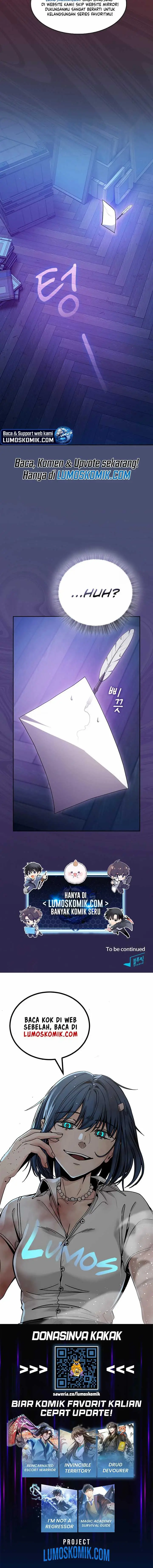 image-komik-magic-academy-survival-guide-chapter-117-16/17