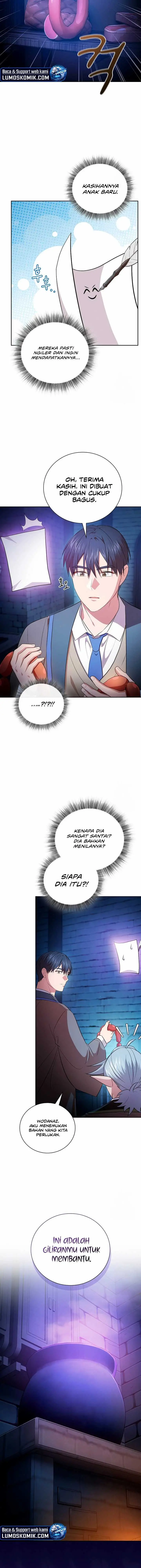 image-komik-magic-academy-survival-guide-chapter-118-3/17