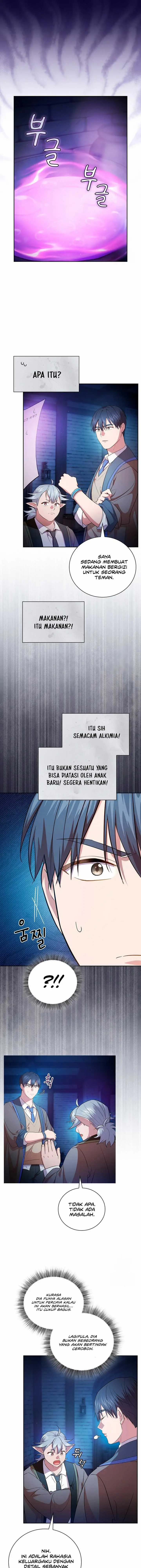 image-komik-magic-academy-survival-guide-chapter-118-4/17