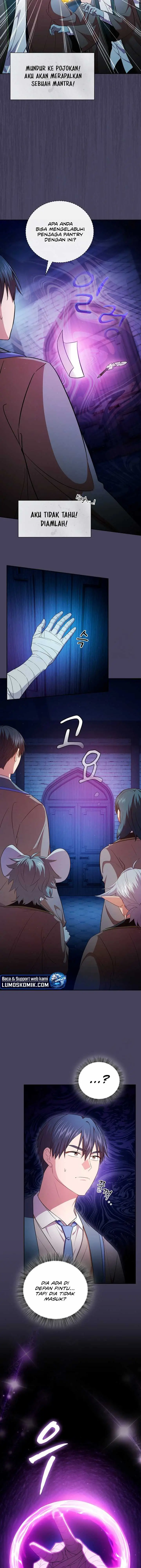image-komik-magic-academy-survival-guide-chapter-118-10/17