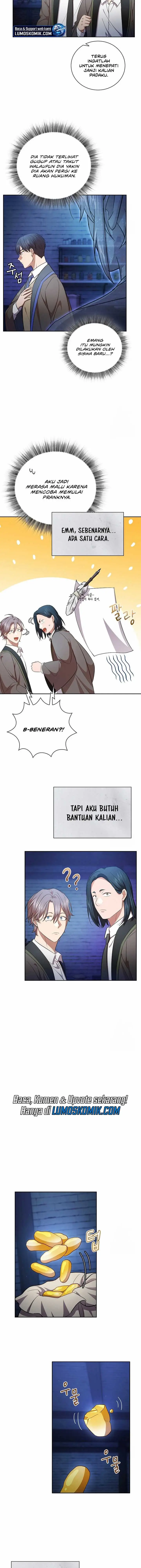 image-komik-magic-academy-survival-guide-chapter-119-1/18