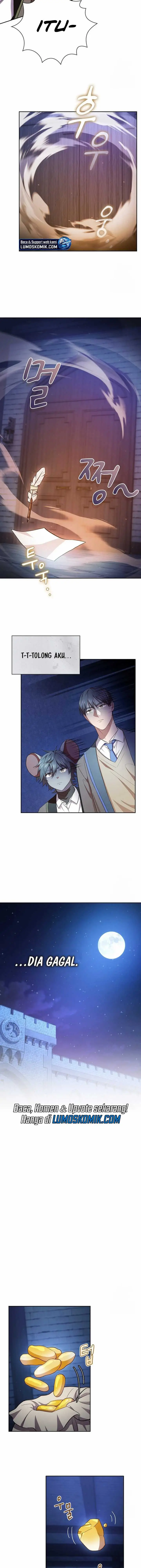 image-komik-magic-academy-survival-guide-chapter-119-5/18